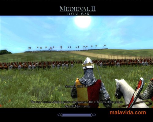 Download How To Install Thera Total War free